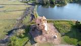 127 Delmar Avenue - Photo 4
