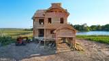 127 Delmar Avenue - Photo 7