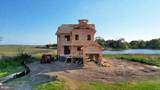 127 Delmar Avenue - Photo 9