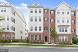 4523 Reaney Ln - Photo 1