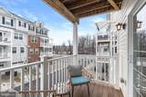 4523 Reaney Ln - Photo 26