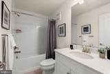 4523 Reaney Ln - Photo 27