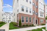 4523 Reaney Ln - Photo 30
