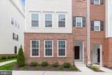 4523 Reaney Ln - Photo 31