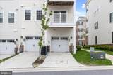 4523 Reaney Ln - Photo 32