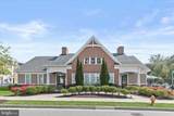 4523 Reaney Ln - Photo 34