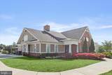 4523 Reaney Ln - Photo 35