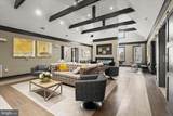 4523 Reaney Ln - Photo 37