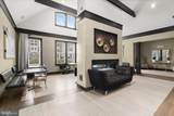 4523 Reaney Ln - Photo 38