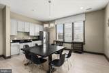 4523 Reaney Ln - Photo 39