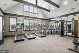4523 Reaney Ln - Photo 40