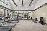 4523 Reaney Ln - Photo 41