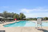 4523 Reaney Ln - Photo 42