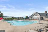 4523 Reaney Ln - Photo 43