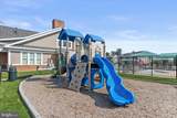 4523 Reaney Ln - Photo 44