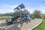 4523 Reaney Ln - Photo 45