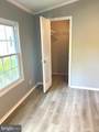 3 Bay Vista Drive - Photo 20