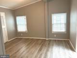 3 Bay Vista Drive - Photo 21
