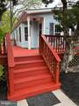 3 Bay Vista Drive - Photo 4