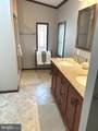3 Bay Vista Drive - Photo 40