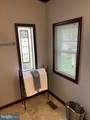 3 Bay Vista Drive - Photo 41