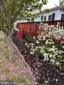 3 Bay Vista Drive - Photo 44