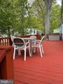3 Bay Vista Drive - Photo 5