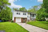 9 Princess Avenue - Photo 1