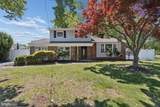 210 Lawnton Avenue - Photo 1