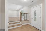210 Lawnton Avenue - Photo 5