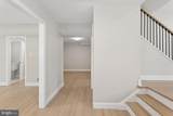 210 Lawnton Avenue - Photo 6