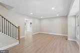 210 Lawnton Avenue - Photo 7