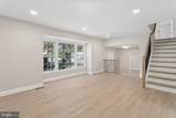 210 Lawnton Avenue - Photo 8
