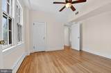 3016 Tilden Street - Photo 10