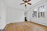 3016 Tilden Street - Photo 11