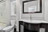 3016 Tilden Street - Photo 12