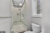 3016 Tilden Street - Photo 13