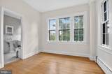 3016 Tilden Street - Photo 14