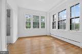 3016 Tilden Street - Photo 15