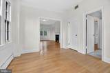 3016 Tilden Street - Photo 16
