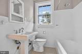 3016 Tilden Street - Photo 17