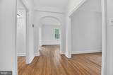 3016 Tilden Street - Photo 18