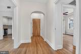 3016 Tilden Street - Photo 19