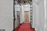 3016 Tilden Street - Photo 20