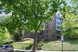 3016 Tilden Street - Photo 23