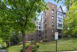 3016 Tilden Street - Photo 24