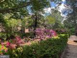 3016 Tilden Street - Photo 25