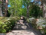 3016 Tilden Street - Photo 26