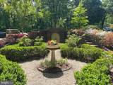 3016 Tilden Street - Photo 27