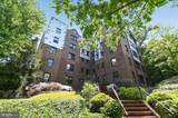 3016 Tilden Street - Photo 28